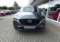 Mazda CX-5 2.5L SKYACTIV G 194 Gris - thumbnail 1