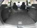Mazda CX-5 2.5L SKYACTIV G 194 Gris - thumbnail 7