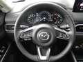 Mazda CX-5 2.5L SKYACTIV G 194 Gris - thumbnail 15