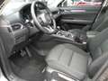 Mazda CX-5 2.5L SKYACTIV G 194 Gris - thumbnail 10