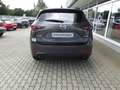 Mazda CX-5 2.5L SKYACTIV G 194 Gris - thumbnail 4