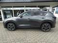 Mazda CX-5 2.5L SKYACTIV G 194 Gris - thumbnail 5