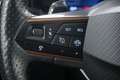 CUPRA Formentor a 4Drive // Allrad // Assistenzpaket // Schwarz - thumbnail 12