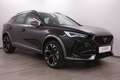 CUPRA Formentor a 4Drive // Allrad // Assistenzpaket // Schwarz - thumbnail 1