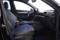 CUPRA Formentor a 4Drive // Allrad // Assistenzpaket // Schwarz - thumbnail 20