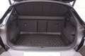 CUPRA Formentor a 4Drive // Allrad // Assistenzpaket // Schwarz - thumbnail 23