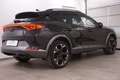 CUPRA Formentor a 4Drive // Allrad // Assistenzpaket // Schwarz - thumbnail 2