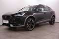 CUPRA Formentor a 4Drive // Allrad // Assistenzpaket // Schwarz - thumbnail 3