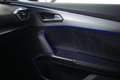 CUPRA Formentor a 4Drive // Allrad // Assistenzpaket // Schwarz - thumbnail 14