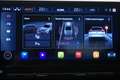 CUPRA Formentor a 4Drive // Allrad // Assistenzpaket // Schwarz - thumbnail 10