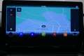 CUPRA Formentor a 4Drive // Allrad // Assistenzpaket // Schwarz - thumbnail 8