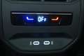 CUPRA Formentor a 4Drive // Allrad // Assistenzpaket // Schwarz - thumbnail 22