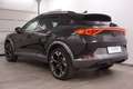 CUPRA Formentor a 4Drive // Allrad // Assistenzpaket // Schwarz - thumbnail 4