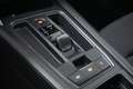 CUPRA Formentor a 4Drive // Allrad // Assistenzpaket // Schwarz - thumbnail 6