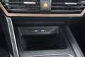 CUPRA Formentor a 4Drive // Allrad // Assistenzpaket // Schwarz - thumbnail 7