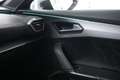 CUPRA Formentor a 4Drive // Allrad // Assistenzpaket // Schwarz - thumbnail 15
