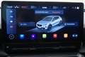 CUPRA Formentor a 4Drive // Allrad // Assistenzpaket // Schwarz - thumbnail 13