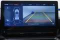 CUPRA Formentor a 4Drive // Allrad // Assistenzpaket // Schwarz - thumbnail 9