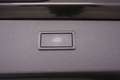 CUPRA Formentor a 4Drive // Allrad // Assistenzpaket // Schwarz - thumbnail 24