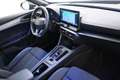 CUPRA Formentor a 4Drive // Allrad // Assistenzpaket // Schwarz - thumbnail 19