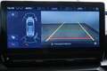 CUPRA Formentor a 4Drive // Allrad // Assistenzpaket // Schwarz - thumbnail 18