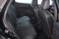 CUPRA Formentor a 4Drive // Allrad // Assistenzpaket // Schwarz - thumbnail 21