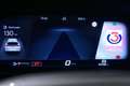 CUPRA Formentor a 4Drive // Allrad // Assistenzpaket // Schwarz - thumbnail 16