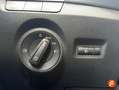 Skoda Fabia Combi 1.0 TSI Ambition DSG 81kW Rojo - thumbnail 23