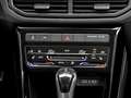 Volkswagen T-Cross Life 1.0 TSI DSG LED Navi AHK TravelAss. Grau - thumbnail 8
