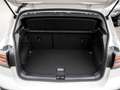 Volkswagen T-Cross Life 1.0 TSI DSG LED Navi AHK TravelAss. Grau - thumbnail 12