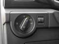 Volkswagen T-Cross Life 1.0 TSI DSG LED Navi AHK TravelAss. Grau - thumbnail 14