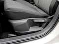 Volkswagen T-Cross Life 1.0 TSI DSG LED Navi AHK TravelAss. Grau - thumbnail 15