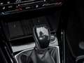 Volkswagen T-Cross Life 1.0 TSI DSG LED Navi AHK TravelAss. Grau - thumbnail 10