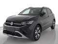 Volkswagen T-Cross Nuova T-Cross Edition Plus 1.0 TSI 85 kW (115 CV) Nero - thumbnail 1