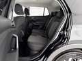 Volkswagen T-Cross Nuova T-Cross Edition Plus 1.0 TSI 85 kW (115 CV) Nero - thumbnail 9