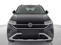 Volkswagen T-Cross Nuova T-Cross Edition Plus 1.0 TSI 85 kW (115 CV) Nero - thumbnail 2