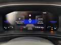 Volkswagen T-Cross Nuova T-Cross Edition Plus 1.0 TSI 85 kW (115 CV) Nero - thumbnail 13