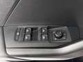 Volkswagen T-Cross Nuova T-Cross Edition Plus 1.0 TSI 85 kW (115 CV) Nero - thumbnail 11