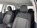Volkswagen T-Cross Nuova T-Cross Edition Plus 1.0 TSI 85 kW (115 CV) Nero - thumbnail 8