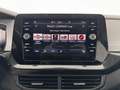 Volkswagen T-Cross Nuova T-Cross Edition Plus 1.0 TSI 85 kW (115 CV) Nero - thumbnail 14