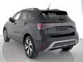 Volkswagen T-Cross Nuova T-Cross Edition Plus 1.0 TSI 85 kW (115 CV) Nero - thumbnail 5