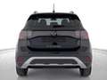 Volkswagen T-Cross Nuova T-Cross Edition Plus 1.0 TSI 85 kW (115 CV) Nero - thumbnail 4