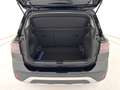Volkswagen T-Cross Nuova T-Cross Edition Plus 1.0 TSI 85 kW (115 CV) Nero - thumbnail 10