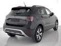 Volkswagen T-Cross Nuova T-Cross Edition Plus 1.0 TSI 85 kW (115 CV) Nero - thumbnail 3