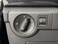 Volkswagen T-Cross Nuova T-Cross Edition Plus 1.0 TSI 85 kW (115 CV) Nero - thumbnail 12