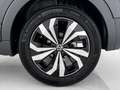 Volkswagen T-Cross Nuova T-Cross Edition Plus 1.0 TSI 85 kW (115 CV) Nero - thumbnail 6