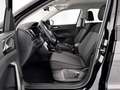 Volkswagen T-Cross Nuova T-Cross Edition Plus 1.0 TSI 85 kW (115 CV) Nero - thumbnail 7