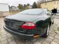 Jaguar XK8 Coupe 4.0 V8 Vollleder Klimaautom TÜV 5/2027 Vert - thumbnail 10