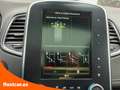 Renault Scenic Edition One Energy dCi 81kW (110CV) - thumbnail 20