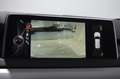 BMW X5 xDrive40e Blanco - thumbnail 14